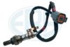 ERA 570121 Lambda Sensor